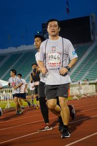 BIB: 8946
                            <button type="button" onclick="openModal(6109646)" class="btn btn-primary btn-sm float-right btn-popup" data-toggle="modal" data-target=".modal-high-quality">
                        <i class="fas fa-shopping-cart"></i> Add to Cart
                    </button>
                                            <button type="button" onclick="isThisMe(6109646, true)" class="btn btn-success btn-sm float-right btn-popup btn-isme hidden" data-toggle="tooltip" data-placement="bottom" title="นี่คือรูปของคุณใช่ไหม คลิกที่นี่เพื่อเอาเข้าอัลบั้ม">
                        <i class="fas fa-plus"></i> Add to album
                    </button>
                    <button type="button" onclick="isThisMe(6109646, false)" class="btn btn-warning btn-sm float-right btn-popup btn-isnotme hidden">
                        <i class="fas fa-ban"></i> Remove from album
                    </button>