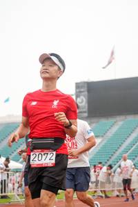 BIB: 2072
                            <button type="button" onclick="openModal(6050158)" class="btn btn-primary btn-sm float-right btn-popup" data-toggle="modal" data-target=".modal-high-quality">
                        <i class="fas fa-shopping-cart"></i> Add to Cart
                    </button>
                                            <button type="button" onclick="isThisMe(6050158, true)" class="btn btn-success btn-sm float-right btn-popup btn-isme hidden" data-toggle="tooltip" data-placement="bottom" title="นี่คือรูปของคุณใช่ไหม คลิกที่นี่เพื่อเอาเข้าอัลบั้ม">
                        <i class="fas fa-plus"></i> Add to album
                    </button>
                    <button type="button" onclick="isThisMe(6050158, false)" class="btn btn-warning btn-sm float-right btn-popup btn-isnotme hidden">
                        <i class="fas fa-ban"></i> Remove from album
                    </button>