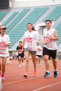 BIB: 1845, 5371, 1844
                            <button type="button" onclick="openModal(6053575)" class="btn btn-primary btn-sm float-right btn-popup" data-toggle="modal" data-target=".modal-high-quality">
                        <i class="fas fa-shopping-cart"></i> Add to Cart
                    </button>
                                            <button type="button" onclick="isThisMe(6053575, true)" class="btn btn-success btn-sm float-right btn-popup btn-isme hidden" data-toggle="tooltip" data-placement="bottom" title="นี่คือรูปของคุณใช่ไหม คลิกที่นี่เพื่อเอาเข้าอัลบั้ม">
                        <i class="fas fa-plus"></i> Add to album
                    </button>
                    <button type="button" onclick="isThisMe(6053575, false)" class="btn btn-warning btn-sm float-right btn-popup btn-isnotme hidden">
                        <i class="fas fa-ban"></i> Remove from album
                    </button>