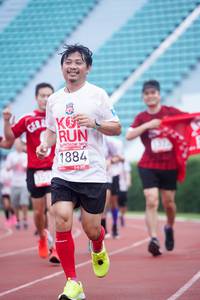 BIB: 1884
                            <button type="button" onclick="openModal(6069701)" class="btn btn-primary btn-sm float-right btn-popup" data-toggle="modal" data-target=".modal-high-quality">
                        <i class="fas fa-shopping-cart"></i> Add to Cart
                    </button>
                                            <button type="button" onclick="isThisMe(6069701, true)" class="btn btn-success btn-sm float-right btn-popup btn-isme hidden" data-toggle="tooltip" data-placement="bottom" title="นี่คือรูปของคุณใช่ไหม คลิกที่นี่เพื่อเอาเข้าอัลบั้ม">
                        <i class="fas fa-plus"></i> Add to album
                    </button>
                    <button type="button" onclick="isThisMe(6069701, false)" class="btn btn-warning btn-sm float-right btn-popup btn-isnotme hidden">
                        <i class="fas fa-ban"></i> Remove from album
                    </button>