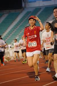 BIB: 5012, 1227
                            <button type="button" onclick="openModal(6109897)" class="btn btn-primary btn-sm float-right btn-popup" data-toggle="modal" data-target=".modal-high-quality">
                        <i class="fas fa-shopping-cart"></i> Add to Cart
                    </button>
                                            <button type="button" onclick="isThisMe(6109897, true)" class="btn btn-success btn-sm float-right btn-popup btn-isme hidden" data-toggle="tooltip" data-placement="bottom" title="นี่คือรูปของคุณใช่ไหม คลิกที่นี่เพื่อเอาเข้าอัลบั้ม">
                        <i class="fas fa-plus"></i> Add to album
                    </button>
                    <button type="button" onclick="isThisMe(6109897, false)" class="btn btn-warning btn-sm float-right btn-popup btn-isnotme hidden">
                        <i class="fas fa-ban"></i> Remove from album
                    </button>