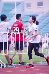 BIB: 8154
                            <button type="button" onclick="openModal(6077614)" class="btn btn-primary btn-sm float-right btn-popup" data-toggle="modal" data-target=".modal-high-quality">
                        <i class="fas fa-shopping-cart"></i> Add to Cart
                    </button>
                                            <button type="button" onclick="isThisMe(6077614, true)" class="btn btn-success btn-sm float-right btn-popup btn-isme hidden" data-toggle="tooltip" data-placement="bottom" title="นี่คือรูปของคุณใช่ไหม คลิกที่นี่เพื่อเอาเข้าอัลบั้ม">
                        <i class="fas fa-plus"></i> Add to album
                    </button>
                    <button type="button" onclick="isThisMe(6077614, false)" class="btn btn-warning btn-sm float-right btn-popup btn-isnotme hidden">
                        <i class="fas fa-ban"></i> Remove from album
                    </button>