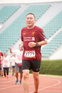 BIB: 3779
                            <button type="button" onclick="openModal(6050106)" class="btn btn-primary btn-sm float-right btn-popup" data-toggle="modal" data-target=".modal-high-quality">
                        <i class="fas fa-shopping-cart"></i> Add to Cart
                    </button>
                                            <button type="button" onclick="isThisMe(6050106, true)" class="btn btn-success btn-sm float-right btn-popup btn-isme hidden" data-toggle="tooltip" data-placement="bottom" title="นี่คือรูปของคุณใช่ไหม คลิกที่นี่เพื่อเอาเข้าอัลบั้ม">
                        <i class="fas fa-plus"></i> Add to album
                    </button>
                    <button type="button" onclick="isThisMe(6050106, false)" class="btn btn-warning btn-sm float-right btn-popup btn-isnotme hidden">
                        <i class="fas fa-ban"></i> Remove from album
                    </button>