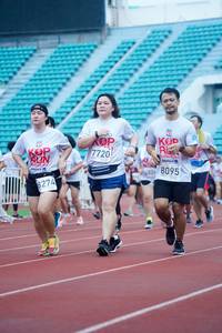 BIB: 7720, 8095, 024, 8274
                            <button type="button" onclick="openModal(6077632)" class="btn btn-primary btn-sm float-right btn-popup" data-toggle="modal" data-target=".modal-high-quality">
                        <i class="fas fa-shopping-cart"></i> Add to Cart
                    </button>
                                            <button type="button" onclick="isThisMe(6077632, true)" class="btn btn-success btn-sm float-right btn-popup btn-isme hidden" data-toggle="tooltip" data-placement="bottom" title="นี่คือรูปของคุณใช่ไหม คลิกที่นี่เพื่อเอาเข้าอัลบั้ม">
                        <i class="fas fa-plus"></i> Add to album
                    </button>
                    <button type="button" onclick="isThisMe(6077632, false)" class="btn btn-warning btn-sm float-right btn-popup btn-isnotme hidden">
                        <i class="fas fa-ban"></i> Remove from album
                    </button>