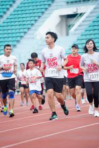 BIB: 7377, 7378, 14525
                            <button type="button" onclick="openModal(6078306)" class="btn btn-primary btn-sm float-right btn-popup" data-toggle="modal" data-target=".modal-high-quality">
                        <i class="fas fa-shopping-cart"></i> Add to Cart
                    </button>
                                            <button type="button" onclick="isThisMe(6078306, true)" class="btn btn-success btn-sm float-right btn-popup btn-isme hidden" data-toggle="tooltip" data-placement="bottom" title="นี่คือรูปของคุณใช่ไหม คลิกที่นี่เพื่อเอาเข้าอัลบั้ม">
                        <i class="fas fa-plus"></i> Add to album
                    </button>
                    <button type="button" onclick="isThisMe(6078306, false)" class="btn btn-warning btn-sm float-right btn-popup btn-isnotme hidden">
                        <i class="fas fa-ban"></i> Remove from album
                    </button>