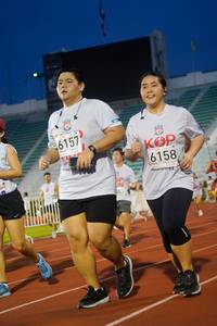 BIB: 6157, 6158, 053
                            <button type="button" onclick="openModal(6109603)" class="btn btn-primary btn-sm float-right btn-popup" data-toggle="modal" data-target=".modal-high-quality">
                        <i class="fas fa-shopping-cart"></i> Add to Cart
                    </button>
                                            <button type="button" onclick="isThisMe(6109603, true)" class="btn btn-success btn-sm float-right btn-popup btn-isme hidden" data-toggle="tooltip" data-placement="bottom" title="นี่คือรูปของคุณใช่ไหม คลิกที่นี่เพื่อเอาเข้าอัลบั้ม">
                        <i class="fas fa-plus"></i> Add to album
                    </button>
                    <button type="button" onclick="isThisMe(6109603, false)" class="btn btn-warning btn-sm float-right btn-popup btn-isnotme hidden">
                        <i class="fas fa-ban"></i> Remove from album
                    </button>