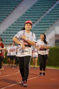 BIB: 6947, 6943
                            <button type="button" onclick="openModal(6071690)" class="btn btn-primary btn-sm float-right btn-popup" data-toggle="modal" data-target=".modal-high-quality">
                        <i class="fas fa-shopping-cart"></i> Add to Cart
                    </button>
                                            <button type="button" onclick="isThisMe(6071690, true)" class="btn btn-success btn-sm float-right btn-popup btn-isme hidden" data-toggle="tooltip" data-placement="bottom" title="นี่คือรูปของคุณใช่ไหม คลิกที่นี่เพื่อเอาเข้าอัลบั้ม">
                        <i class="fas fa-plus"></i> Add to album
                    </button>
                    <button type="button" onclick="isThisMe(6071690, false)" class="btn btn-warning btn-sm float-right btn-popup btn-isnotme hidden">
                        <i class="fas fa-ban"></i> Remove from album
                    </button>