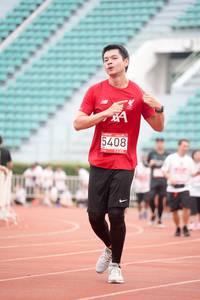 BIB: 5408
                            <button type="button" onclick="openModal(6053590)" class="btn btn-primary btn-sm float-right btn-popup" data-toggle="modal" data-target=".modal-high-quality">
                        <i class="fas fa-shopping-cart"></i> Add to Cart
                    </button>
                                            <button type="button" onclick="isThisMe(6053590, true)" class="btn btn-success btn-sm float-right btn-popup btn-isme hidden" data-toggle="tooltip" data-placement="bottom" title="นี่คือรูปของคุณใช่ไหม คลิกที่นี่เพื่อเอาเข้าอัลบั้ม">
                        <i class="fas fa-plus"></i> Add to album
                    </button>
                    <button type="button" onclick="isThisMe(6053590, false)" class="btn btn-warning btn-sm float-right btn-popup btn-isnotme hidden">
                        <i class="fas fa-ban"></i> Remove from album
                    </button>