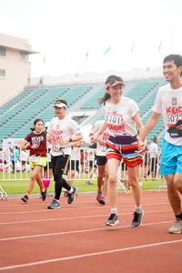 BIB: 507, 5101, 984, 2575
                            <button type="button" onclick="openModal(6050001)" class="btn btn-primary btn-sm float-right btn-popup" data-toggle="modal" data-target=".modal-high-quality">
                        <i class="fas fa-shopping-cart"></i> Add to Cart
                    </button>
                                            <button type="button" onclick="isThisMe(6050001, true)" class="btn btn-success btn-sm float-right btn-popup btn-isme hidden" data-toggle="tooltip" data-placement="bottom" title="นี่คือรูปของคุณใช่ไหม คลิกที่นี่เพื่อเอาเข้าอัลบั้ม">
                        <i class="fas fa-plus"></i> Add to album
                    </button>
                    <button type="button" onclick="isThisMe(6050001, false)" class="btn btn-warning btn-sm float-right btn-popup btn-isnotme hidden">
                        <i class="fas fa-ban"></i> Remove from album
                    </button>