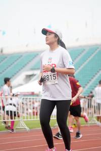 BIB: 8815
                            <button type="button" onclick="openModal(6069876)" class="btn btn-primary btn-sm float-right btn-popup" data-toggle="modal" data-target=".modal-high-quality">
                        <i class="fas fa-shopping-cart"></i> Add to Cart
                    </button>
                                            <button type="button" onclick="isThisMe(6069876, true)" class="btn btn-success btn-sm float-right btn-popup btn-isme hidden" data-toggle="tooltip" data-placement="bottom" title="นี่คือรูปของคุณใช่ไหม คลิกที่นี่เพื่อเอาเข้าอัลบั้ม">
                        <i class="fas fa-plus"></i> Add to album
                    </button>
                    <button type="button" onclick="isThisMe(6069876, false)" class="btn btn-warning btn-sm float-right btn-popup btn-isnotme hidden">
                        <i class="fas fa-ban"></i> Remove from album
                    </button>