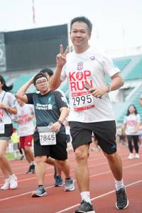 BIB: 2995, 7845
                            <button type="button" onclick="openModal(6070138)" class="btn btn-primary btn-sm float-right btn-popup" data-toggle="modal" data-target=".modal-high-quality">
                        <i class="fas fa-shopping-cart"></i> Add to Cart
                    </button>
                                            <button type="button" onclick="isThisMe(6070138, true)" class="btn btn-success btn-sm float-right btn-popup btn-isme hidden" data-toggle="tooltip" data-placement="bottom" title="นี่คือรูปของคุณใช่ไหม คลิกที่นี่เพื่อเอาเข้าอัลบั้ม">
                        <i class="fas fa-plus"></i> Add to album
                    </button>
                    <button type="button" onclick="isThisMe(6070138, false)" class="btn btn-warning btn-sm float-right btn-popup btn-isnotme hidden">
                        <i class="fas fa-ban"></i> Remove from album
                    </button>