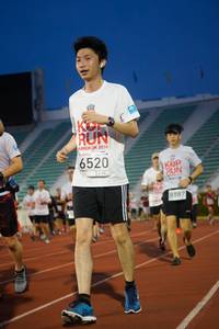 BIB: 2019, 6520, 8987
                            <button type="button" onclick="openModal(6109685)" class="btn btn-primary btn-sm float-right btn-popup" data-toggle="modal" data-target=".modal-high-quality">
                        <i class="fas fa-shopping-cart"></i> Add to Cart
                    </button>
                                            <button type="button" onclick="isThisMe(6109685, true)" class="btn btn-success btn-sm float-right btn-popup btn-isme hidden" data-toggle="tooltip" data-placement="bottom" title="นี่คือรูปของคุณใช่ไหม คลิกที่นี่เพื่อเอาเข้าอัลบั้ม">
                        <i class="fas fa-plus"></i> Add to album
                    </button>
                    <button type="button" onclick="isThisMe(6109685, false)" class="btn btn-warning btn-sm float-right btn-popup btn-isnotme hidden">
                        <i class="fas fa-ban"></i> Remove from album
                    </button>