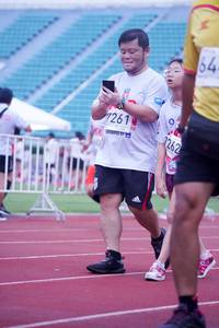 BIB: 7261, 1262
                            <button type="button" onclick="openModal(6077621)" class="btn btn-primary btn-sm float-right btn-popup" data-toggle="modal" data-target=".modal-high-quality">
                        <i class="fas fa-shopping-cart"></i> Add to Cart
                    </button>
                                            <button type="button" onclick="isThisMe(6077621, true)" class="btn btn-success btn-sm float-right btn-popup btn-isme hidden" data-toggle="tooltip" data-placement="bottom" title="นี่คือรูปของคุณใช่ไหม คลิกที่นี่เพื่อเอาเข้าอัลบั้ม">
                        <i class="fas fa-plus"></i> Add to album
                    </button>
                    <button type="button" onclick="isThisMe(6077621, false)" class="btn btn-warning btn-sm float-right btn-popup btn-isnotme hidden">
                        <i class="fas fa-ban"></i> Remove from album
                    </button>