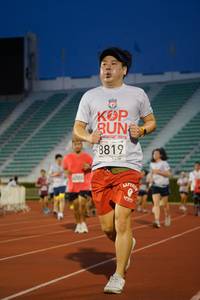 BIB: 2019, 8819
                            <button type="button" onclick="openModal(6109627)" class="btn btn-primary btn-sm float-right btn-popup" data-toggle="modal" data-target=".modal-high-quality">
                        <i class="fas fa-shopping-cart"></i> Add to Cart
                    </button>
                                            <button type="button" onclick="isThisMe(6109627, true)" class="btn btn-success btn-sm float-right btn-popup btn-isme hidden" data-toggle="tooltip" data-placement="bottom" title="นี่คือรูปของคุณใช่ไหม คลิกที่นี่เพื่อเอาเข้าอัลบั้ม">
                        <i class="fas fa-plus"></i> Add to album
                    </button>
                    <button type="button" onclick="isThisMe(6109627, false)" class="btn btn-warning btn-sm float-right btn-popup btn-isnotme hidden">
                        <i class="fas fa-ban"></i> Remove from album
                    </button>