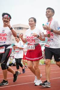 BIB: 2019, 002, 2014, 4132, 133, 2708
                            <button type="button" onclick="openModal(6059505)" class="btn btn-primary btn-sm float-right btn-popup" data-toggle="modal" data-target=".modal-high-quality">
                        <i class="fas fa-shopping-cart"></i> Add to Cart
                    </button>
                                            <button type="button" onclick="isThisMe(6059505, true)" class="btn btn-success btn-sm float-right btn-popup btn-isme hidden" data-toggle="tooltip" data-placement="bottom" title="นี่คือรูปของคุณใช่ไหม คลิกที่นี่เพื่อเอาเข้าอัลบั้ม">
                        <i class="fas fa-plus"></i> Add to album
                    </button>
                    <button type="button" onclick="isThisMe(6059505, false)" class="btn btn-warning btn-sm float-right btn-popup btn-isnotme hidden">
                        <i class="fas fa-ban"></i> Remove from album
                    </button>