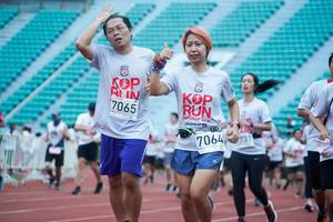 BIB: 7065, 7064731
                            <button type="button" onclick="openModal(6071928)" class="btn btn-primary btn-sm float-right btn-popup" data-toggle="modal" data-target=".modal-high-quality">
                        <i class="fas fa-shopping-cart"></i> Add to Cart
                    </button>
                                            <button type="button" onclick="isThisMe(6071928, true)" class="btn btn-success btn-sm float-right btn-popup btn-isme hidden" data-toggle="tooltip" data-placement="bottom" title="นี่คือรูปของคุณใช่ไหม คลิกที่นี่เพื่อเอาเข้าอัลบั้ม">
                        <i class="fas fa-plus"></i> Add to album
                    </button>
                    <button type="button" onclick="isThisMe(6071928, false)" class="btn btn-warning btn-sm float-right btn-popup btn-isnotme hidden">
                        <i class="fas fa-ban"></i> Remove from album
                    </button>