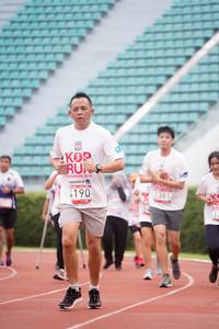 BIB: 2010, 190, 1381
                            <button type="button" onclick="openModal(6053661)" class="btn btn-primary btn-sm float-right btn-popup" data-toggle="modal" data-target=".modal-high-quality">
                        <i class="fas fa-shopping-cart"></i> Add to Cart
                    </button>
                                            <button type="button" onclick="isThisMe(6053661, true)" class="btn btn-success btn-sm float-right btn-popup btn-isme hidden" data-toggle="tooltip" data-placement="bottom" title="นี่คือรูปของคุณใช่ไหม คลิกที่นี่เพื่อเอาเข้าอัลบั้ม">
                        <i class="fas fa-plus"></i> Add to album
                    </button>
                    <button type="button" onclick="isThisMe(6053661, false)" class="btn btn-warning btn-sm float-right btn-popup btn-isnotme hidden">
                        <i class="fas fa-ban"></i> Remove from album
                    </button>