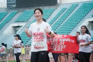 BIB: 3555
                            <button type="button" onclick="openModal(6071921)" class="btn btn-primary btn-sm float-right btn-popup" data-toggle="modal" data-target=".modal-high-quality">
                        <i class="fas fa-shopping-cart"></i> Add to Cart
                    </button>
                                            <button type="button" onclick="isThisMe(6071921, true)" class="btn btn-success btn-sm float-right btn-popup btn-isme hidden" data-toggle="tooltip" data-placement="bottom" title="นี่คือรูปของคุณใช่ไหม คลิกที่นี่เพื่อเอาเข้าอัลบั้ม">
                        <i class="fas fa-plus"></i> Add to album
                    </button>
                    <button type="button" onclick="isThisMe(6071921, false)" class="btn btn-warning btn-sm float-right btn-popup btn-isnotme hidden">
                        <i class="fas fa-ban"></i> Remove from album
                    </button>