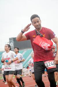 BIB: 2474, 1593, 324
                            <button type="button" onclick="openModal(6069664)" class="btn btn-primary btn-sm float-right btn-popup" data-toggle="modal" data-target=".modal-high-quality">
                        <i class="fas fa-shopping-cart"></i> Add to Cart
                    </button>
                                            <button type="button" onclick="isThisMe(6069664, true)" class="btn btn-success btn-sm float-right btn-popup btn-isme hidden" data-toggle="tooltip" data-placement="bottom" title="นี่คือรูปของคุณใช่ไหม คลิกที่นี่เพื่อเอาเข้าอัลบั้ม">
                        <i class="fas fa-plus"></i> Add to album
                    </button>
                    <button type="button" onclick="isThisMe(6069664, false)" class="btn btn-warning btn-sm float-right btn-popup btn-isnotme hidden">
                        <i class="fas fa-ban"></i> Remove from album
                    </button>