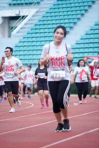 BIB: 9014, 8773, 46662
                            <button type="button" onclick="openModal(6069969)" class="btn btn-primary btn-sm float-right btn-popup" data-toggle="modal" data-target=".modal-high-quality">
                        <i class="fas fa-shopping-cart"></i> Add to Cart
                    </button>
                                            <button type="button" onclick="isThisMe(6069969, true)" class="btn btn-success btn-sm float-right btn-popup btn-isme hidden" data-toggle="tooltip" data-placement="bottom" title="นี่คือรูปของคุณใช่ไหม คลิกที่นี่เพื่อเอาเข้าอัลบั้ม">
                        <i class="fas fa-plus"></i> Add to album
                    </button>
                    <button type="button" onclick="isThisMe(6069969, false)" class="btn btn-warning btn-sm float-right btn-popup btn-isnotme hidden">
                        <i class="fas fa-ban"></i> Remove from album
                    </button>