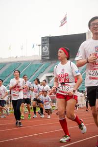 BIB: 426, 113, 5430, 914, 3926
                            <button type="button" onclick="openModal(6050242)" class="btn btn-primary btn-sm float-right btn-popup" data-toggle="modal" data-target=".modal-high-quality">
                        <i class="fas fa-shopping-cart"></i> Add to Cart
                    </button>
                                            <button type="button" onclick="isThisMe(6050242, true)" class="btn btn-success btn-sm float-right btn-popup btn-isme hidden" data-toggle="tooltip" data-placement="bottom" title="นี่คือรูปของคุณใช่ไหม คลิกที่นี่เพื่อเอาเข้าอัลบั้ม">
                        <i class="fas fa-plus"></i> Add to album
                    </button>
                    <button type="button" onclick="isThisMe(6050242, false)" class="btn btn-warning btn-sm float-right btn-popup btn-isnotme hidden">
                        <i class="fas fa-ban"></i> Remove from album
                    </button>