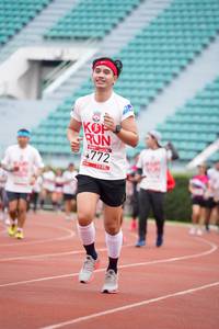 BIB: 4772
                            <button type="button" onclick="openModal(6059668)" class="btn btn-primary btn-sm float-right btn-popup" data-toggle="modal" data-target=".modal-high-quality">
                        <i class="fas fa-shopping-cart"></i> Add to Cart
                    </button>
                                            <button type="button" onclick="isThisMe(6059668, true)" class="btn btn-success btn-sm float-right btn-popup btn-isme hidden" data-toggle="tooltip" data-placement="bottom" title="นี่คือรูปของคุณใช่ไหม คลิกที่นี่เพื่อเอาเข้าอัลบั้ม">
                        <i class="fas fa-plus"></i> Add to album
                    </button>
                    <button type="button" onclick="isThisMe(6059668, false)" class="btn btn-warning btn-sm float-right btn-popup btn-isnotme hidden">
                        <i class="fas fa-ban"></i> Remove from album
                    </button>