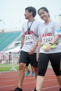 BIB: 7246, 1247
                            <button type="button" onclick="openModal(6077585)" class="btn btn-primary btn-sm float-right btn-popup" data-toggle="modal" data-target=".modal-high-quality">
                        <i class="fas fa-shopping-cart"></i> Add to Cart
                    </button>
                                            <button type="button" onclick="isThisMe(6077585, true)" class="btn btn-success btn-sm float-right btn-popup btn-isme hidden" data-toggle="tooltip" data-placement="bottom" title="นี่คือรูปของคุณใช่ไหม คลิกที่นี่เพื่อเอาเข้าอัลบั้ม">
                        <i class="fas fa-plus"></i> Add to album
                    </button>
                    <button type="button" onclick="isThisMe(6077585, false)" class="btn btn-warning btn-sm float-right btn-popup btn-isnotme hidden">
                        <i class="fas fa-ban"></i> Remove from album
                    </button>