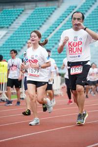 BIB: 201, 1579, 1578
                            <button type="button" onclick="openModal(6061571)" class="btn btn-primary btn-sm float-right btn-popup" data-toggle="modal" data-target=".modal-high-quality">
                        <i class="fas fa-shopping-cart"></i> Add to Cart
                    </button>
                                            <button type="button" onclick="isThisMe(6061571, true)" class="btn btn-success btn-sm float-right btn-popup btn-isme hidden" data-toggle="tooltip" data-placement="bottom" title="นี่คือรูปของคุณใช่ไหม คลิกที่นี่เพื่อเอาเข้าอัลบั้ม">
                        <i class="fas fa-plus"></i> Add to album
                    </button>
                    <button type="button" onclick="isThisMe(6061571, false)" class="btn btn-warning btn-sm float-right btn-popup btn-isnotme hidden">
                        <i class="fas fa-ban"></i> Remove from album
                    </button>