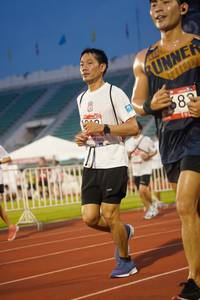 BIB: 383
                            <button type="button" onclick="openModal(6109885)" class="btn btn-primary btn-sm float-right btn-popup" data-toggle="modal" data-target=".modal-high-quality">
                        <i class="fas fa-shopping-cart"></i> Add to Cart
                    </button>
                                            <button type="button" onclick="isThisMe(6109885, true)" class="btn btn-success btn-sm float-right btn-popup btn-isme hidden" data-toggle="tooltip" data-placement="bottom" title="นี่คือรูปของคุณใช่ไหม คลิกที่นี่เพื่อเอาเข้าอัลบั้ม">
                        <i class="fas fa-plus"></i> Add to album
                    </button>
                    <button type="button" onclick="isThisMe(6109885, false)" class="btn btn-warning btn-sm float-right btn-popup btn-isnotme hidden">
                        <i class="fas fa-ban"></i> Remove from album
                    </button>