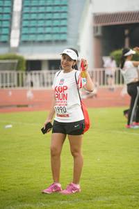 BIB: 
                            <button type="button" onclick="openModal(6017428)" class="btn btn-primary btn-sm float-right btn-popup" data-toggle="modal" data-target=".modal-high-quality">
                        <i class="fas fa-shopping-cart"></i> Add to Cart
                    </button>
                                            <button type="button" onclick="isThisMe(6017428, true)" class="btn btn-success btn-sm float-right btn-popup btn-isme hidden" data-toggle="tooltip" data-placement="bottom" title="นี่คือรูปของคุณใช่ไหม คลิกที่นี่เพื่อเอาเข้าอัลบั้ม">
                        <i class="fas fa-plus"></i> Add to album
                    </button>
                    <button type="button" onclick="isThisMe(6017428, false)" class="btn btn-warning btn-sm float-right btn-popup btn-isnotme hidden">
                        <i class="fas fa-ban"></i> Remove from album
                    </button>