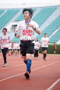 BIB: 1901, 3900
                            <button type="button" onclick="openModal(6061427)" class="btn btn-primary btn-sm float-right btn-popup" data-toggle="modal" data-target=".modal-high-quality">
                        <i class="fas fa-shopping-cart"></i> Add to Cart
                    </button>
                                            <button type="button" onclick="isThisMe(6061427, true)" class="btn btn-success btn-sm float-right btn-popup btn-isme hidden" data-toggle="tooltip" data-placement="bottom" title="นี่คือรูปของคุณใช่ไหม คลิกที่นี่เพื่อเอาเข้าอัลบั้ม">
                        <i class="fas fa-plus"></i> Add to album
                    </button>
                    <button type="button" onclick="isThisMe(6061427, false)" class="btn btn-warning btn-sm float-right btn-popup btn-isnotme hidden">
                        <i class="fas fa-ban"></i> Remove from album
                    </button>