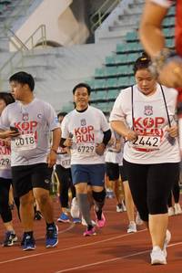 BIB: 2442, 6729, 8018, 877
                            <button type="button" onclick="openModal(6109863)" class="btn btn-primary btn-sm float-right btn-popup" data-toggle="modal" data-target=".modal-high-quality">
                        <i class="fas fa-shopping-cart"></i> Add to Cart
                    </button>
                                            <button type="button" onclick="isThisMe(6109863, true)" class="btn btn-success btn-sm float-right btn-popup btn-isme hidden" data-toggle="tooltip" data-placement="bottom" title="นี่คือรูปของคุณใช่ไหม คลิกที่นี่เพื่อเอาเข้าอัลบั้ม">
                        <i class="fas fa-plus"></i> Add to album
                    </button>
                    <button type="button" onclick="isThisMe(6109863, false)" class="btn btn-warning btn-sm float-right btn-popup btn-isnotme hidden">
                        <i class="fas fa-ban"></i> Remove from album
                    </button>