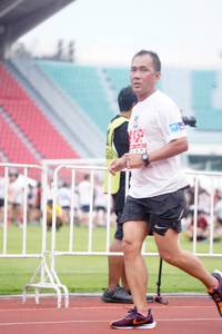 BIB: 
                            <button type="button" onclick="openModal(6069822)" class="btn btn-primary btn-sm float-right btn-popup" data-toggle="modal" data-target=".modal-high-quality">
                        <i class="fas fa-shopping-cart"></i> Add to Cart
                    </button>
                                            <button type="button" onclick="isThisMe(6069822, true)" class="btn btn-success btn-sm float-right btn-popup btn-isme hidden" data-toggle="tooltip" data-placement="bottom" title="นี่คือรูปของคุณใช่ไหม คลิกที่นี่เพื่อเอาเข้าอัลบั้ม">
                        <i class="fas fa-plus"></i> Add to album
                    </button>
                    <button type="button" onclick="isThisMe(6069822, false)" class="btn btn-warning btn-sm float-right btn-popup btn-isnotme hidden">
                        <i class="fas fa-ban"></i> Remove from album
                    </button>