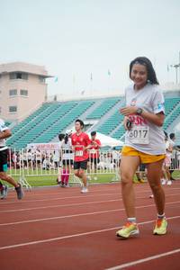 BIB: 6017, 111
                            <button type="button" onclick="openModal(6069958)" class="btn btn-primary btn-sm float-right btn-popup" data-toggle="modal" data-target=".modal-high-quality">
                        <i class="fas fa-shopping-cart"></i> Add to Cart
                    </button>
                                            <button type="button" onclick="isThisMe(6069958, true)" class="btn btn-success btn-sm float-right btn-popup btn-isme hidden" data-toggle="tooltip" data-placement="bottom" title="นี่คือรูปของคุณใช่ไหม คลิกที่นี่เพื่อเอาเข้าอัลบั้ม">
                        <i class="fas fa-plus"></i> Add to album
                    </button>
                    <button type="button" onclick="isThisMe(6069958, false)" class="btn btn-warning btn-sm float-right btn-popup btn-isnotme hidden">
                        <i class="fas fa-ban"></i> Remove from album
                    </button>