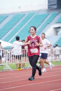 BIB: 2061
                            <button type="button" onclick="openModal(6069692)" class="btn btn-primary btn-sm float-right btn-popup" data-toggle="modal" data-target=".modal-high-quality">
                        <i class="fas fa-shopping-cart"></i> Add to Cart
                    </button>
                                            <button type="button" onclick="isThisMe(6069692, true)" class="btn btn-success btn-sm float-right btn-popup btn-isme hidden" data-toggle="tooltip" data-placement="bottom" title="นี่คือรูปของคุณใช่ไหม คลิกที่นี่เพื่อเอาเข้าอัลบั้ม">
                        <i class="fas fa-plus"></i> Add to album
                    </button>
                    <button type="button" onclick="isThisMe(6069692, false)" class="btn btn-warning btn-sm float-right btn-popup btn-isnotme hidden">
                        <i class="fas fa-ban"></i> Remove from album
                    </button>