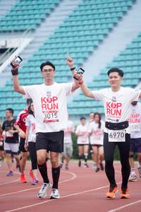 BIB: 3015, 201, 135, 6970
                            <button type="button" onclick="openModal(6069697)" class="btn btn-primary btn-sm float-right btn-popup" data-toggle="modal" data-target=".modal-high-quality">
                        <i class="fas fa-shopping-cart"></i> Add to Cart
                    </button>
                                            <button type="button" onclick="isThisMe(6069697, true)" class="btn btn-success btn-sm float-right btn-popup btn-isme hidden" data-toggle="tooltip" data-placement="bottom" title="นี่คือรูปของคุณใช่ไหม คลิกที่นี่เพื่อเอาเข้าอัลบั้ม">
                        <i class="fas fa-plus"></i> Add to album
                    </button>
                    <button type="button" onclick="isThisMe(6069697, false)" class="btn btn-warning btn-sm float-right btn-popup btn-isnotme hidden">
                        <i class="fas fa-ban"></i> Remove from album
                    </button>