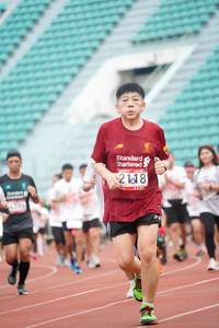 BIB: 
                            <button type="button" onclick="openModal(6077750)" class="btn btn-primary btn-sm float-right btn-popup" data-toggle="modal" data-target=".modal-high-quality">
                        <i class="fas fa-shopping-cart"></i> Add to Cart
                    </button>
                                            <button type="button" onclick="isThisMe(6077750, true)" class="btn btn-success btn-sm float-right btn-popup btn-isme hidden" data-toggle="tooltip" data-placement="bottom" title="นี่คือรูปของคุณใช่ไหม คลิกที่นี่เพื่อเอาเข้าอัลบั้ม">
                        <i class="fas fa-plus"></i> Add to album
                    </button>
                    <button type="button" onclick="isThisMe(6077750, false)" class="btn btn-warning btn-sm float-right btn-popup btn-isnotme hidden">
                        <i class="fas fa-ban"></i> Remove from album
                    </button>