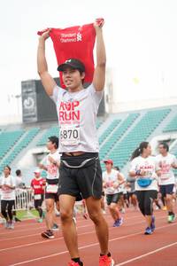 BIB: 2010, 6870
                            <button type="button" onclick="openModal(6069655)" class="btn btn-primary btn-sm float-right btn-popup" data-toggle="modal" data-target=".modal-high-quality">
                        <i class="fas fa-shopping-cart"></i> Add to Cart
                    </button>
                                            <button type="button" onclick="isThisMe(6069655, true)" class="btn btn-success btn-sm float-right btn-popup btn-isme hidden" data-toggle="tooltip" data-placement="bottom" title="นี่คือรูปของคุณใช่ไหม คลิกที่นี่เพื่อเอาเข้าอัลบั้ม">
                        <i class="fas fa-plus"></i> Add to album
                    </button>
                    <button type="button" onclick="isThisMe(6069655, false)" class="btn btn-warning btn-sm float-right btn-popup btn-isnotme hidden">
                        <i class="fas fa-ban"></i> Remove from album
                    </button>