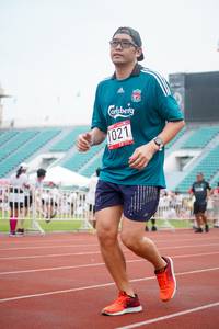 BIB: 1021
                            <button type="button" onclick="openModal(6061539)" class="btn btn-primary btn-sm float-right btn-popup" data-toggle="modal" data-target=".modal-high-quality">
                        <i class="fas fa-shopping-cart"></i> Add to Cart
                    </button>
                                            <button type="button" onclick="isThisMe(6061539, true)" class="btn btn-success btn-sm float-right btn-popup btn-isme hidden" data-toggle="tooltip" data-placement="bottom" title="นี่คือรูปของคุณใช่ไหม คลิกที่นี่เพื่อเอาเข้าอัลบั้ม">
                        <i class="fas fa-plus"></i> Add to album
                    </button>
                    <button type="button" onclick="isThisMe(6061539, false)" class="btn btn-warning btn-sm float-right btn-popup btn-isnotme hidden">
                        <i class="fas fa-ban"></i> Remove from album
                    </button>