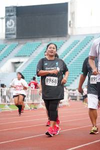 BIB: 895, 8968
                            <button type="button" onclick="openModal(6059756)" class="btn btn-primary btn-sm float-right btn-popup" data-toggle="modal" data-target=".modal-high-quality">
                        <i class="fas fa-shopping-cart"></i> Add to Cart
                    </button>
                                            <button type="button" onclick="isThisMe(6059756, true)" class="btn btn-success btn-sm float-right btn-popup btn-isme hidden" data-toggle="tooltip" data-placement="bottom" title="นี่คือรูปของคุณใช่ไหม คลิกที่นี่เพื่อเอาเข้าอัลบั้ม">
                        <i class="fas fa-plus"></i> Add to album
                    </button>
                    <button type="button" onclick="isThisMe(6059756, false)" class="btn btn-warning btn-sm float-right btn-popup btn-isnotme hidden">
                        <i class="fas fa-ban"></i> Remove from album
                    </button>