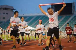 BIB: 6909, 876, 6699, 064, 084, 795
                            <button type="button" onclick="openModal(6071499)" class="btn btn-primary btn-sm float-right btn-popup" data-toggle="modal" data-target=".modal-high-quality">
                        <i class="fas fa-shopping-cart"></i> Add to Cart
                    </button>
                                            <button type="button" onclick="isThisMe(6071499, true)" class="btn btn-success btn-sm float-right btn-popup btn-isme hidden" data-toggle="tooltip" data-placement="bottom" title="นี่คือรูปของคุณใช่ไหม คลิกที่นี่เพื่อเอาเข้าอัลบั้ม">
                        <i class="fas fa-plus"></i> Add to album
                    </button>
                    <button type="button" onclick="isThisMe(6071499, false)" class="btn btn-warning btn-sm float-right btn-popup btn-isnotme hidden">
                        <i class="fas fa-ban"></i> Remove from album
                    </button>