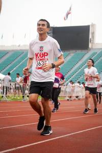 BIB: 3635, 9557
                            <button type="button" onclick="openModal(6050402)" class="btn btn-primary btn-sm float-right btn-popup" data-toggle="modal" data-target=".modal-high-quality">
                        <i class="fas fa-shopping-cart"></i> Add to Cart
                    </button>
                                            <button type="button" onclick="isThisMe(6050402, true)" class="btn btn-success btn-sm float-right btn-popup btn-isme hidden" data-toggle="tooltip" data-placement="bottom" title="นี่คือรูปของคุณใช่ไหม คลิกที่นี่เพื่อเอาเข้าอัลบั้ม">
                        <i class="fas fa-plus"></i> Add to album
                    </button>
                    <button type="button" onclick="isThisMe(6050402, false)" class="btn btn-warning btn-sm float-right btn-popup btn-isnotme hidden">
                        <i class="fas fa-ban"></i> Remove from album
                    </button>