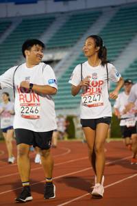 BIB: 2246, 2247
                            <button type="button" onclick="openModal(6109560)" class="btn btn-primary btn-sm float-right btn-popup" data-toggle="modal" data-target=".modal-high-quality">
                        <i class="fas fa-shopping-cart"></i> Add to Cart
                    </button>
                                            <button type="button" onclick="isThisMe(6109560, true)" class="btn btn-success btn-sm float-right btn-popup btn-isme hidden" data-toggle="tooltip" data-placement="bottom" title="นี่คือรูปของคุณใช่ไหม คลิกที่นี่เพื่อเอาเข้าอัลบั้ม">
                        <i class="fas fa-plus"></i> Add to album
                    </button>
                    <button type="button" onclick="isThisMe(6109560, false)" class="btn btn-warning btn-sm float-right btn-popup btn-isnotme hidden">
                        <i class="fas fa-ban"></i> Remove from album
                    </button>