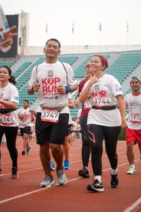 BIB: 3744, 211, 3747, 1978, 2141, 592
                            <button type="button" onclick="openModal(6050505)" class="btn btn-primary btn-sm float-right btn-popup" data-toggle="modal" data-target=".modal-high-quality">
                        <i class="fas fa-shopping-cart"></i> Add to Cart
                    </button>
                                            <button type="button" onclick="isThisMe(6050505, true)" class="btn btn-success btn-sm float-right btn-popup btn-isme hidden" data-toggle="tooltip" data-placement="bottom" title="นี่คือรูปของคุณใช่ไหม คลิกที่นี่เพื่อเอาเข้าอัลบั้ม">
                        <i class="fas fa-plus"></i> Add to album
                    </button>
                    <button type="button" onclick="isThisMe(6050505, false)" class="btn btn-warning btn-sm float-right btn-popup btn-isnotme hidden">
                        <i class="fas fa-ban"></i> Remove from album
                    </button>