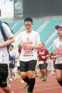 BIB: 3885, 388, 
                            <button type="button" onclick="openModal(6069722)" class="btn btn-primary btn-sm float-right btn-popup" data-toggle="modal" data-target=".modal-high-quality">
                        <i class="fas fa-shopping-cart"></i> Add to Cart
                    </button>
                                            <button type="button" onclick="isThisMe(6069722, true)" class="btn btn-success btn-sm float-right btn-popup btn-isme hidden" data-toggle="tooltip" data-placement="bottom" title="นี่คือรูปของคุณใช่ไหม คลิกที่นี่เพื่อเอาเข้าอัลบั้ม">
                        <i class="fas fa-plus"></i> Add to album
                    </button>
                    <button type="button" onclick="isThisMe(6069722, false)" class="btn btn-warning btn-sm float-right btn-popup btn-isnotme hidden">
                        <i class="fas fa-ban"></i> Remove from album
                    </button>