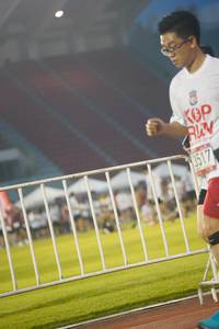 BIB: 9517
                            <button type="button" onclick="openModal(6109703)" class="btn btn-primary btn-sm float-right btn-popup" data-toggle="modal" data-target=".modal-high-quality">
                        <i class="fas fa-shopping-cart"></i> Add to Cart
                    </button>
                                            <button type="button" onclick="isThisMe(6109703, true)" class="btn btn-success btn-sm float-right btn-popup btn-isme hidden" data-toggle="tooltip" data-placement="bottom" title="นี่คือรูปของคุณใช่ไหม คลิกที่นี่เพื่อเอาเข้าอัลบั้ม">
                        <i class="fas fa-plus"></i> Add to album
                    </button>
                    <button type="button" onclick="isThisMe(6109703, false)" class="btn btn-warning btn-sm float-right btn-popup btn-isnotme hidden">
                        <i class="fas fa-ban"></i> Remove from album
                    </button>