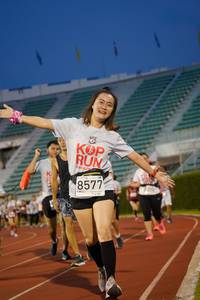 BIB: 8577
                            <button type="button" onclick="openModal(6109754)" class="btn btn-primary btn-sm float-right btn-popup" data-toggle="modal" data-target=".modal-high-quality">
                        <i class="fas fa-shopping-cart"></i> Add to Cart
                    </button>
                                            <button type="button" onclick="isThisMe(6109754, true)" class="btn btn-success btn-sm float-right btn-popup btn-isme hidden" data-toggle="tooltip" data-placement="bottom" title="นี่คือรูปของคุณใช่ไหม คลิกที่นี่เพื่อเอาเข้าอัลบั้ม">
                        <i class="fas fa-plus"></i> Add to album
                    </button>
                    <button type="button" onclick="isThisMe(6109754, false)" class="btn btn-warning btn-sm float-right btn-popup btn-isnotme hidden">
                        <i class="fas fa-ban"></i> Remove from album
                    </button>