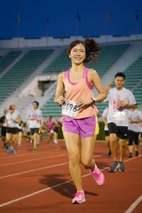 BIB: 8696
                            <button type="button" onclick="openModal(6109594)" class="btn btn-primary btn-sm float-right btn-popup" data-toggle="modal" data-target=".modal-high-quality">
                        <i class="fas fa-shopping-cart"></i> Add to Cart
                    </button>
                                            <button type="button" onclick="isThisMe(6109594, true)" class="btn btn-success btn-sm float-right btn-popup btn-isme hidden" data-toggle="tooltip" data-placement="bottom" title="นี่คือรูปของคุณใช่ไหม คลิกที่นี่เพื่อเอาเข้าอัลบั้ม">
                        <i class="fas fa-plus"></i> Add to album
                    </button>
                    <button type="button" onclick="isThisMe(6109594, false)" class="btn btn-warning btn-sm float-right btn-popup btn-isnotme hidden">
                        <i class="fas fa-ban"></i> Remove from album
                    </button>