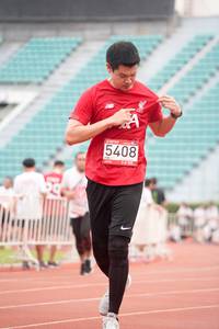 BIB: 5408
                            <button type="button" onclick="openModal(6053593)" class="btn btn-primary btn-sm float-right btn-popup" data-toggle="modal" data-target=".modal-high-quality">
                        <i class="fas fa-shopping-cart"></i> Add to Cart
                    </button>
                                            <button type="button" onclick="isThisMe(6053593, true)" class="btn btn-success btn-sm float-right btn-popup btn-isme hidden" data-toggle="tooltip" data-placement="bottom" title="นี่คือรูปของคุณใช่ไหม คลิกที่นี่เพื่อเอาเข้าอัลบั้ม">
                        <i class="fas fa-plus"></i> Add to album
                    </button>
                    <button type="button" onclick="isThisMe(6053593, false)" class="btn btn-warning btn-sm float-right btn-popup btn-isnotme hidden">
                        <i class="fas fa-ban"></i> Remove from album
                    </button>