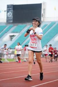 BIB: 201, 1617
                            <button type="button" onclick="openModal(6069782)" class="btn btn-primary btn-sm float-right btn-popup" data-toggle="modal" data-target=".modal-high-quality">
                        <i class="fas fa-shopping-cart"></i> Add to Cart
                    </button>
                                            <button type="button" onclick="isThisMe(6069782, true)" class="btn btn-success btn-sm float-right btn-popup btn-isme hidden" data-toggle="tooltip" data-placement="bottom" title="นี่คือรูปของคุณใช่ไหม คลิกที่นี่เพื่อเอาเข้าอัลบั้ม">
                        <i class="fas fa-plus"></i> Add to album
                    </button>
                    <button type="button" onclick="isThisMe(6069782, false)" class="btn btn-warning btn-sm float-right btn-popup btn-isnotme hidden">
                        <i class="fas fa-ban"></i> Remove from album
                    </button>